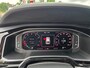 Volkswagen Polo 1.0 TSI Highline Business R,automaat mooie auto
