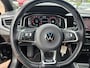 Volkswagen Polo 1.0 TSI Highline Business R,automaat mooie auto