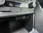 Volkswagen Polo 1.0 TSI Highline Business R,automaat mooie auto