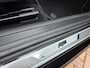 Volkswagen Polo 1.0 TSI Highline Business R,automaat mooie auto