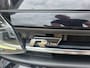 Volkswagen Polo 1.0 TSI Highline Business R,automaat mooie auto