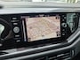 Volkswagen Polo 1.0 TSI Highline Business R,automaat mooie auto