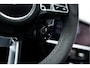 Porsche Cayenne 4.0 Turbo | Pano | 4W Sturing | 22" GT | Burmester | Carbon |