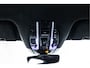 Porsche Cayenne 4.0 Turbo | Pano | 4W Sturing | 22" GT | Burmester | Carbon |