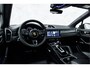 Porsche Cayenne 4.0 Turbo | Pano | 4W Sturing | 22" GT | Burmester | Carbon |