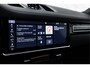 Porsche Cayenne 4.0 Turbo | Pano | 4W Sturing | 22" GT | Burmester | Carbon |