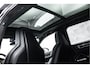 Porsche Cayenne 4.0 Turbo | Pano | 4W Sturing | 22" GT | Burmester | Carbon |