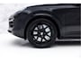 Porsche Cayenne 4.0 Turbo | Pano | 4W Sturing | 22" GT | Burmester | Carbon |
