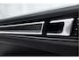 Porsche Cayenne 4.0 Turbo | Pano | 4W Sturing | 22" GT | Burmester | Carbon |