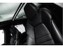 Porsche Cayenne 4.0 Turbo | Pano | 4W Sturing | 22" GT | Burmester | Carbon |
