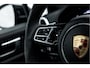 Porsche Cayenne 4.0 Turbo | Pano | 4W Sturing | 22" GT | Burmester | Carbon |