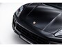 Porsche Cayenne 4.0 Turbo | Pano | 4W Sturing | 22" GT | Burmester | Carbon |