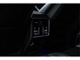 Porsche Cayenne 4.0 Turbo | Pano | 4W Sturing | 22" GT | Burmester | Carbon |