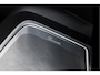 Porsche Cayenne 4.0 Turbo | Pano | 4W Sturing | 22" GT | Burmester | Carbon |