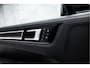 Porsche Cayenne 4.0 Turbo | Pano | 4W Sturing | 22" GT | Burmester | Carbon |