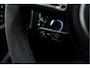 Porsche Cayenne 4.0 Turbo | Pano | 4W Sturing | 22" GT | Burmester | Carbon |