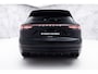 Porsche Cayenne 4.0 Turbo | Pano | 4W Sturing | 22" GT | Burmester | Carbon |