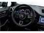 Porsche Cayenne 4.0 Turbo | Pano | 4W Sturing | 22" GT | Burmester | Carbon |