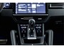 Porsche Cayenne 4.0 Turbo | Pano | 4W Sturing | 22" GT | Burmester | Carbon |