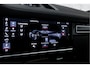 Porsche Cayenne 4.0 Turbo | Pano | 4W Sturing | 22" GT | Burmester | Carbon |