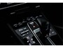 Porsche Cayenne 4.0 Turbo | Pano | 4W Sturing | 22" GT | Burmester | Carbon |
