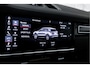 Porsche Cayenne 4.0 Turbo | Pano | 4W Sturing | 22" GT | Burmester | Carbon |