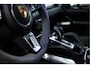 Porsche Cayenne 4.0 Turbo | Pano | 4W Sturing | 22" GT | Burmester | Carbon |