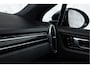 Porsche Cayenne 4.0 Turbo | Pano | 4W Sturing | 22" GT | Burmester | Carbon |