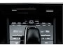Porsche Cayenne 4.0 Turbo | Pano | 4W Sturing | 22" GT | Burmester | Carbon |