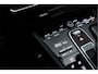 Porsche Cayenne 4.0 Turbo | Pano | 4W Sturing | 22" GT | Burmester | Carbon |