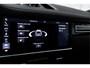 Porsche Cayenne 4.0 Turbo | Pano | 4W Sturing | 22" GT | Burmester | Carbon |