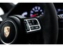 Porsche Cayenne 4.0 Turbo | Pano | 4W Sturing | 22" GT | Burmester | Carbon |
