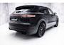 Porsche Cayenne 4.0 Turbo | Pano | 4W Sturing | 22" GT | Burmester | Carbon |