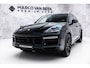 Porsche Cayenne 4.0 Turbo | Pano | 4W Sturing | 22" GT | Burmester | Carbon |