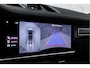 Porsche Cayenne 4.0 Turbo | Pano | 4W Sturing | 22" GT | Burmester | Carbon |