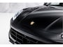Porsche Cayenne 4.0 Turbo | Pano | 4W Sturing | 22" GT | Burmester | Carbon |