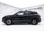 Porsche Cayenne 4.0 Turbo | Pano | 4W Sturing | 22" GT | Burmester | Carbon |