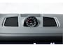 Porsche Cayenne 4.0 Turbo | Pano | 4W Sturing | 22" GT | Burmester | Carbon |