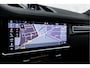 Porsche Cayenne 4.0 Turbo | Pano | 4W Sturing | 22" GT | Burmester | Carbon |