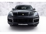 Porsche Cayenne 4.0 Turbo | Pano | 4W Sturing | 22" GT | Burmester | Carbon |