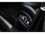 Porsche Cayenne 4.0 Turbo | Pano | 4W Sturing | 22" GT | Burmester | Carbon |