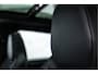 Porsche Cayenne 4.0 Turbo | Pano | 4W Sturing | 22" GT | Burmester | Carbon |