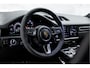 Porsche Cayenne 4.0 Turbo | Pano | 4W Sturing | 22" GT | Burmester | Carbon |