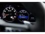 Porsche Cayenne 4.0 Turbo | Pano | 4W Sturing | 22" GT | Burmester | Carbon |