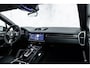 Porsche Cayenne 4.0 Turbo | Pano | 4W Sturing | 22" GT | Burmester | Carbon |