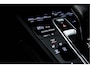 Porsche Cayenne 4.0 Turbo | Pano | 4W Sturing | 22" GT | Burmester | Carbon |