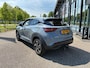 Nissan Juke 1.6 Hybrid N-Connecta | Trekhaak | Stoel-, Stuur- & Voorruitverw. |
