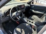 Nissan Juke 1.6 Hybrid N-Connecta | Trekhaak | Stoel-, Stuur- & Voorruitverw. |