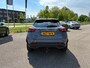 Nissan Juke 1.6 Hybrid N-Connecta | Trekhaak | Stoel-, Stuur- & Voorruitverw. |