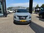 Nissan Juke 1.6 Hybrid N-Connecta | Trekhaak | Stoel-, Stuur- & Voorruitverw. |